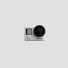 PolarPro Hero4/3+/3 Glass Filters – Naked Line/Neutral Density Drone - Bilde 2