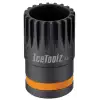Ice Toolz Kranklageravtager – Hawk Racing, Race Face Cinch, BB3086TM