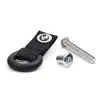 Woom Steering Limiter (Gen.G)
