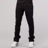 Volcom Frickin Modern Stret – Dark Navy – 28/30