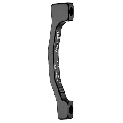 TRP Adapter PM til PM P20
