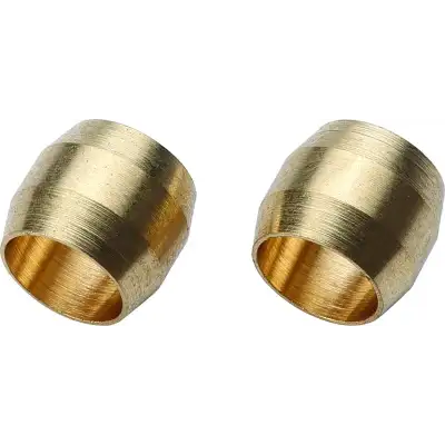 BBB Compression Olive BCB-222