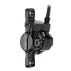Tektro M285/M286 Bremsehendel Venstre