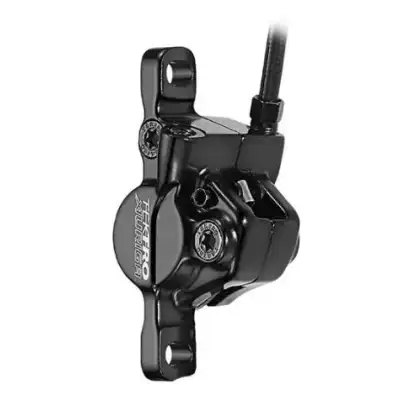 Tektro HD6.X Bremsekalipper