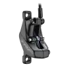 TRP EVO Pro Skivebrems Sort Venstre - Bilde 3