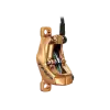 TRP EVO Pro GOLD Skivebrems Venstre - Bilde 2