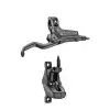 TRP Adapter PM til PM P20