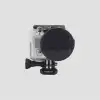 PolarPro Hero3 Glass Filters-Slim Line - Bilde 4