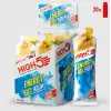 HIGH5 EnergyGel Aqua Appelsin