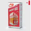 HIGH5 EnergyGel Electrolyte Bringebær