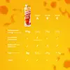 HIGH5 EnergyGel Mango - Bilde 4