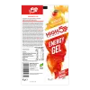 HIGH5 EnergyGel Mango - Bilde 2