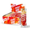 HIGH5 EnergyGel Aqua Appelsin