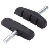 TRP Two-Piece CL 2.3 Bremseskive – 2.3mm, Centerlock, ABS, magnet, RC03E-S
