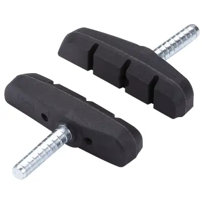 BBB CantiStop BBS-08 Canti Kloss