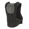 Alpinestars Bionic Pro Bryst-/Ryggplate – XX-Large, Sort/Grå, Level 1, 936gr - Bilde 2