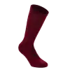 7mesh Gravity Sock 7.5″ – black