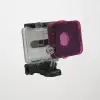 PolarPro Hero4/3+/3 Slim Line Polarizer