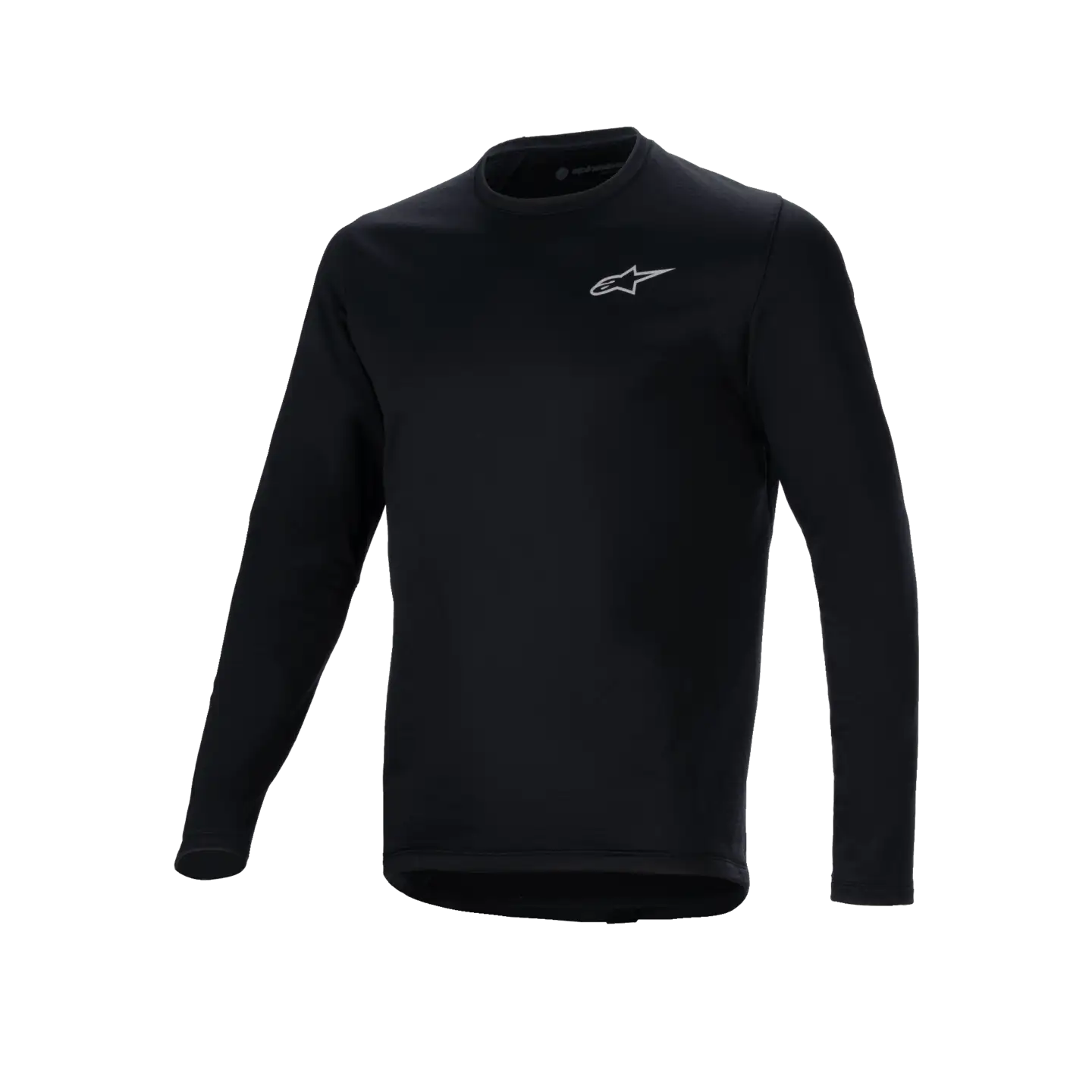 Alpinestars A-Dura Thermal Trøye - Sort
