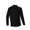 Alpinestars A-Dura Thermal Trøye - Sort - Bilde 2