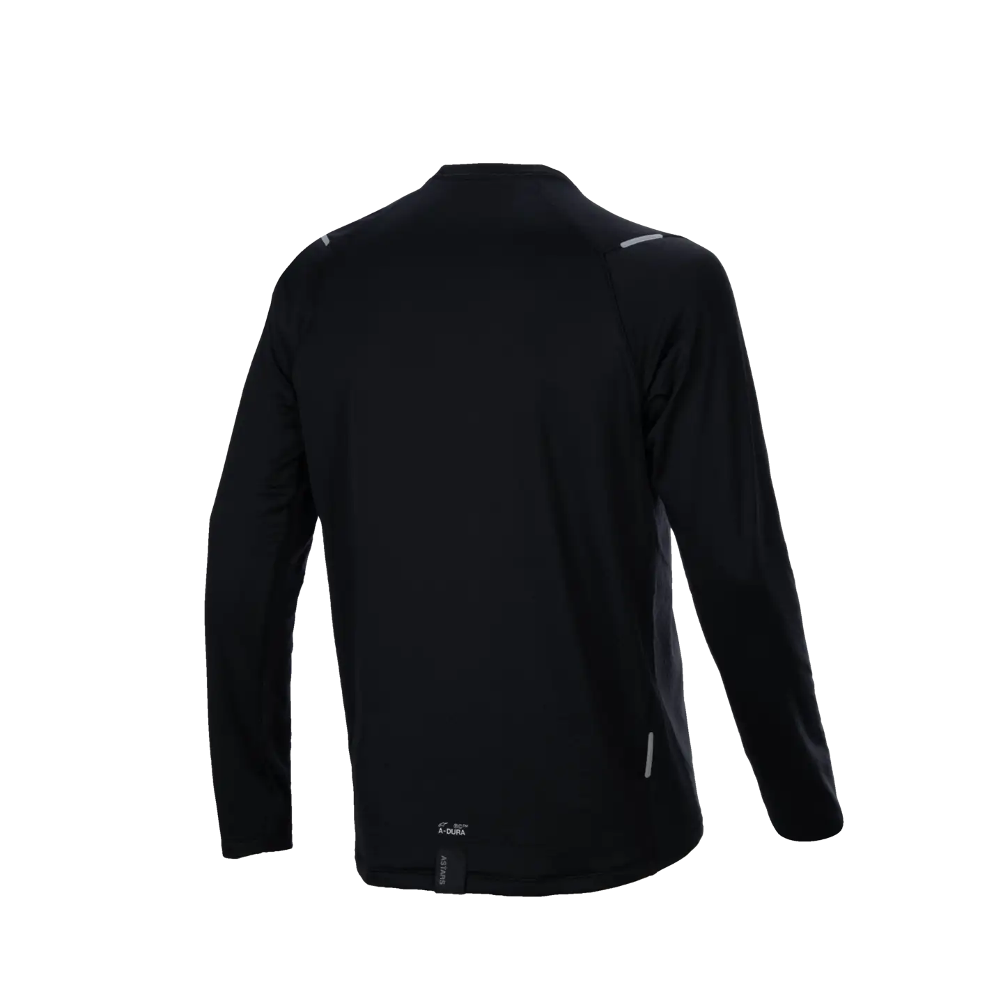 Alpinestars A-Dura Thermal Trøye - Sort - Bilde 2