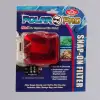 PolarPro Hero2 Dive Housing Red Filter - Bilde 2