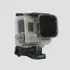 PolarPro Hero4/3+/3 Slim Line Polarizer