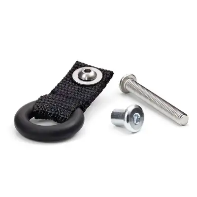 Woom Steering Limiter (Gen.G)