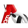 Woom Steering Limiter (Gen.G) - Bilde 2