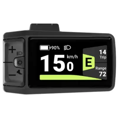 Bafang display DP-C080