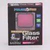 PolarPro Hero3 Glass Filters – Slim Line/Magenta - Bilde 2
