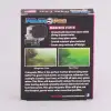 PolarPro Hero3 Glass Filters – Slim Line/Magenta - Bilde 3