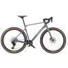 Raymon Territ Pro 700
