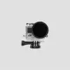 PolarPro Hero4/3+ Venture Neutr Density - Bilde 2