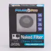 PolarPro Hero4/3+/3 Glass Filters – Naked Line/Polarizer Drone - Bilde 4