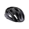 BBB Wave BHE-150 Hjelm – Sort