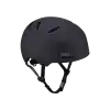 BBB Wave BHE-150 Hjelm – Matt Grønn