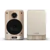 Pure Classic Stereo – Coffee Black/Walnut