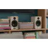 Pure Classic Active – White/Oak - Bilde 6