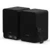 Pure Classic Active – Black - Bilde 2