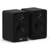 Pure Classic Active – Black - Bilde 3