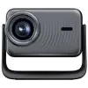 Dangbei Freedo Portable Smart Projector