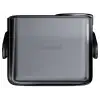 Dangbei N3 Max Smart Projector - Bilde 5