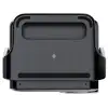 Dangbei N3 Max Smart Projector - Bilde 6