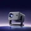 Dangbei N3 Max Smart Projector - Bilde 7