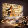 Dangbei N3 Max Smart Projector - Bilde 9