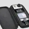 PolarPro Accessory Case