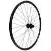 Race Face Next-R 29″ Bakhjul – 36mm, 12x157mm, 1790g, IS, XD