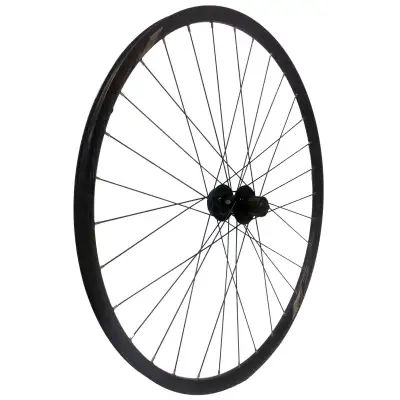 Hjul 27,5" bak, disc