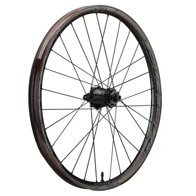 Race Face Next-R 29" Bakhjul – 36mm, 12x157mm, 1790g, IS, XD